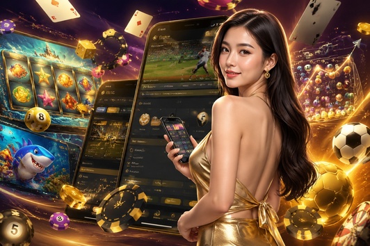 z25bet