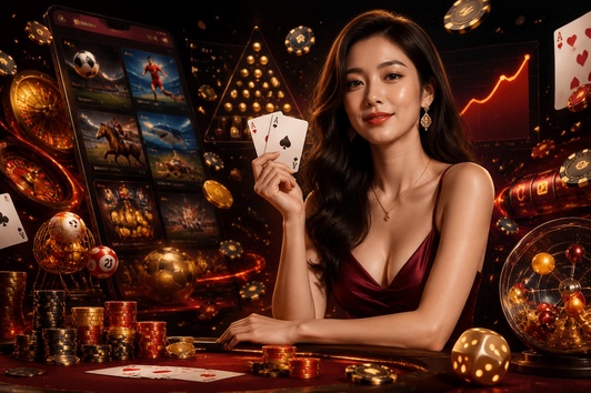 z25bet