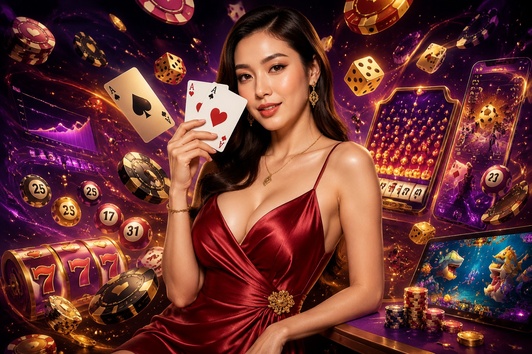 z25bet