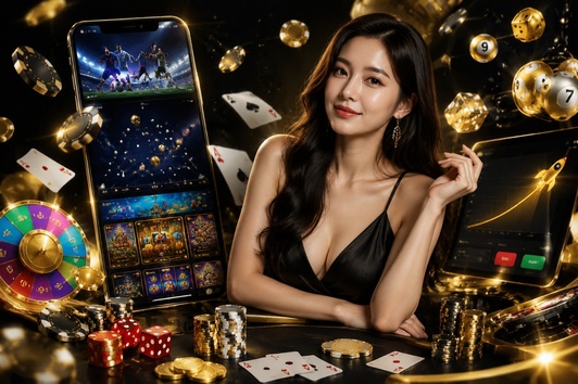 z25bet