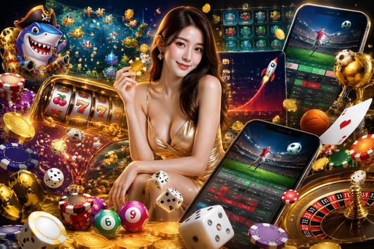z25bet
