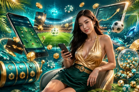 z25bet