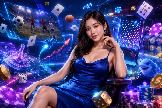 z25bet