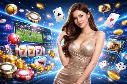 z25bet