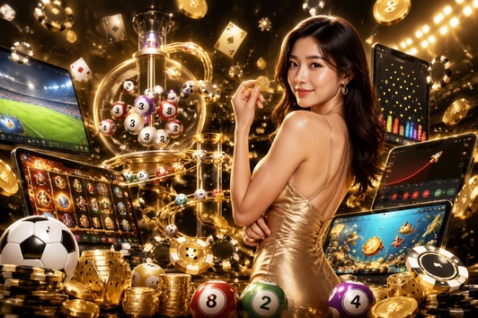 z25bet