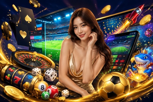 z25bet