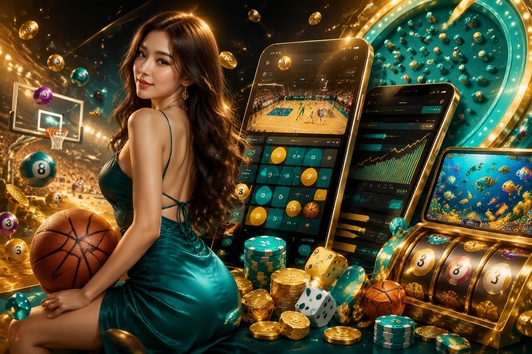 z25bet