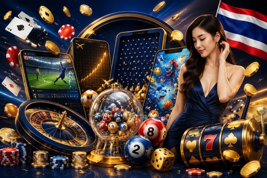 z25bet