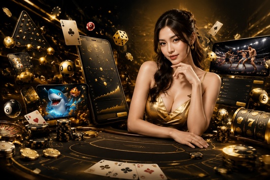 z25bet
