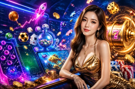 z25bet