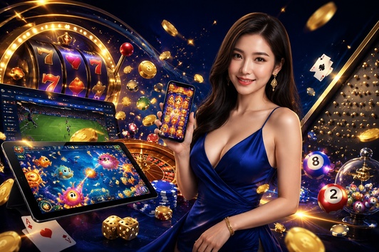z25bet