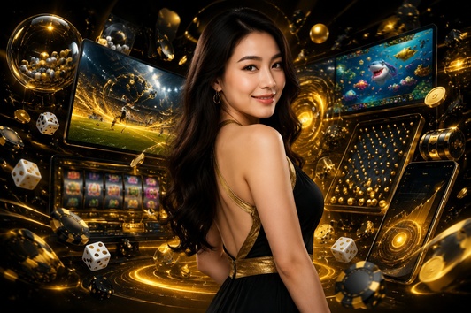 z25bet
