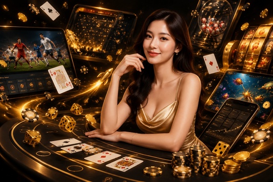 z25bet