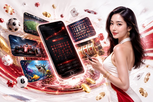 z25bet