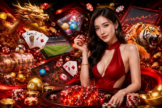 z25bet
